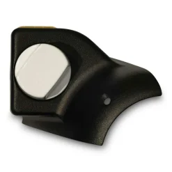 HEOSolution HEOsafe deurslot voor Ducato Jumper Boxer 2006 - 2021