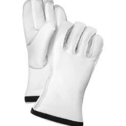Hestra Heli Ski handschoenen voering