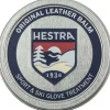 Hestra Leather balm