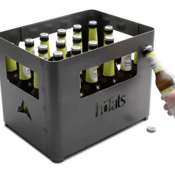 Höfats Beer Box vuurkorf