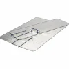 High Peak  Aluminium mat 2 persoons