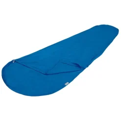 High Peak  Enna katoenen mummy lakenzak