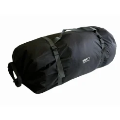 High Peak  Roll Down 5 - 6 personen tenttas 102 x ø 37 cm