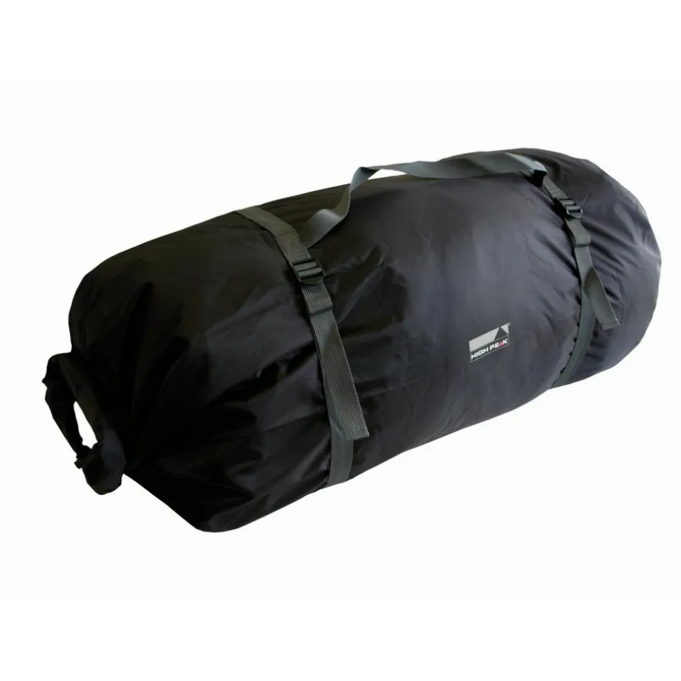 High Peak Roll Down 4 - 5 personen tenttas 85 x ø 35 cm