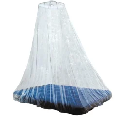 High Peak  Savanne Pop-up klamboe