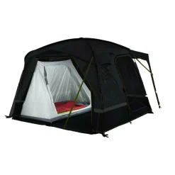 High Peak  Tour 2.0 binnentent