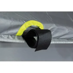 High Peak  Trento 2.0 bustent