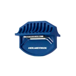 Holmenkol Ergo Easy kantenslijper