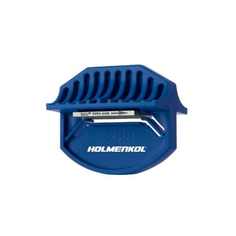 Holmenkol Ergo Easy kantenslijper