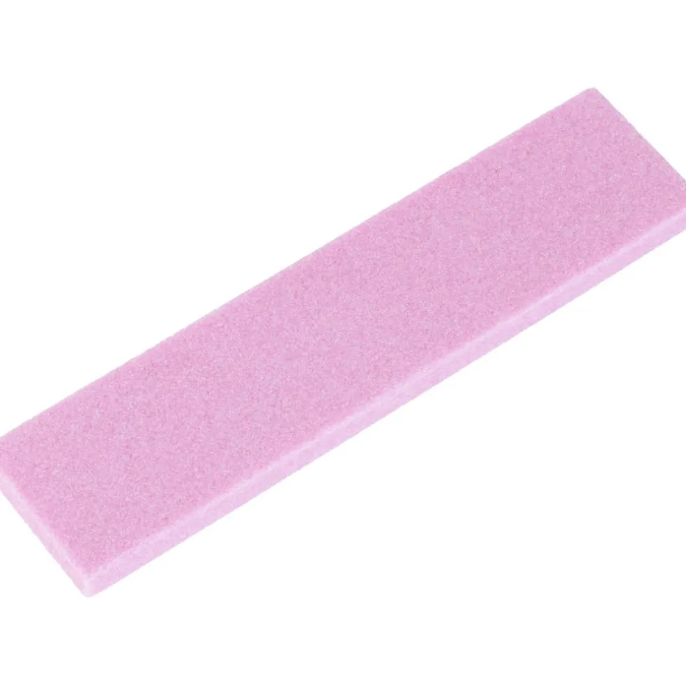 Holmenkol Oxid Mini wax