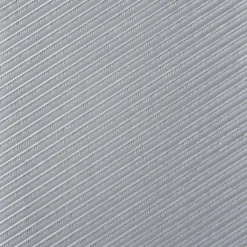 Holmenkol RacingFile M-MAXI vijl