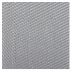 Holmenkol RacingFile M-MINI vijl