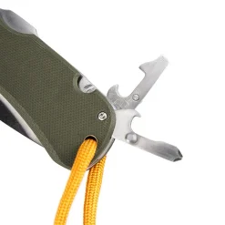 Homey's Karl DIY zakmes