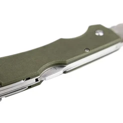 Homey's Karl DIY zakmes