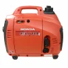 Honda EU 10i generator