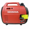 Honda EU 22i generator