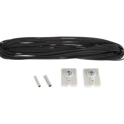 Horrex Cord reparatieset hordeur