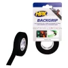 HPX Backgrip Kabelbinderband 16 m x 5 m black