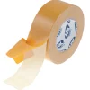 HPX Dubbelzijdige tapijttape 50 mm x 25 meter