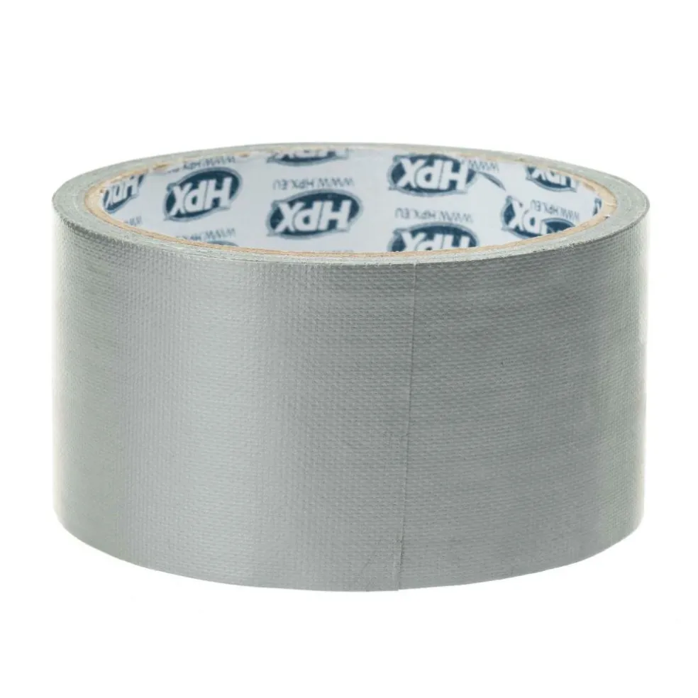 HPX Pantser reparatietape 48 mm x 5 meter