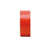 HPX Pantsertape rood 48 mm x 25 meter