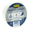 HPX PVC VDE isolatietape 19 mm x 20 meter