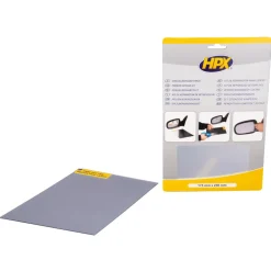HPX Reparatiekit 175 x 250 mm