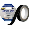 HPX Safety Grip tape 25 mm x 5 meter