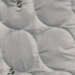 H.T.D. Raamisolatieset Ford Transit Custom vanaf 2014