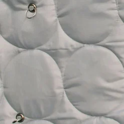 H.T.D. Raamisolatieset Ford Transit vanaf 2014 met regensensor