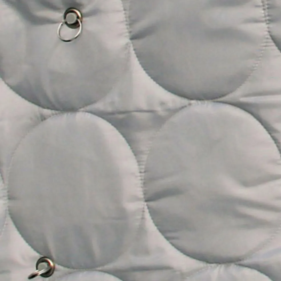 H.T.D. Raamisolatieset Ford Transit vanaf 2014 met regensensor