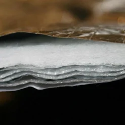 H.T.D. Raamisolatieset Mercedes Sprinter Volkswagen Crafter 1995-06/2006