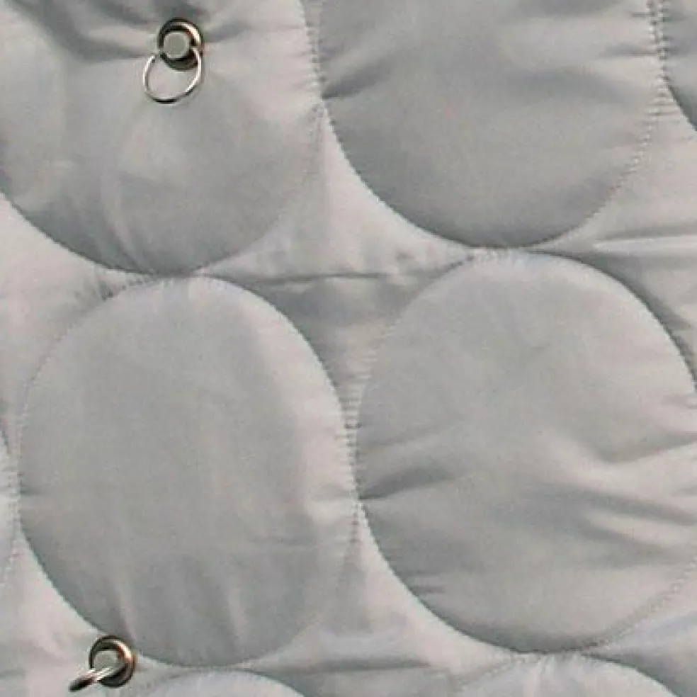 H.T.D. Raamisolatieset Renault Master - Opel Movano 1998-2010