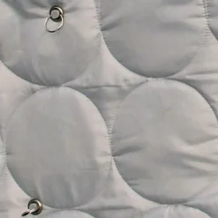 H.T.D. Raamisolatieset Volkswagen T4 1990-2003