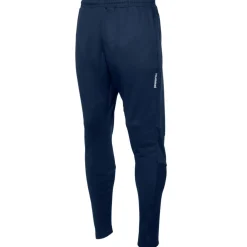 Hummel Authentic trainingsbroek junior navy