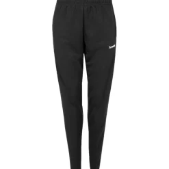 Hummel Valencia TTS trainingsbroek dames black