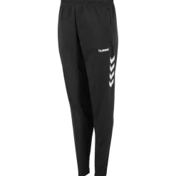 Hummel Valencia TTS trainingsbroek dames black