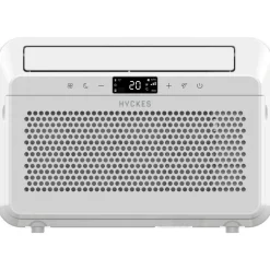 Hyckes HyBreeze Air draagbare split unit airco