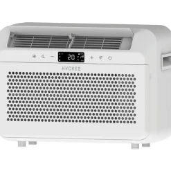 Hyckes HyBreeze Air draagbare split unit airco