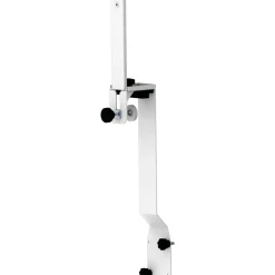 Hyckes HyBreeze Air draagbare split unit airco