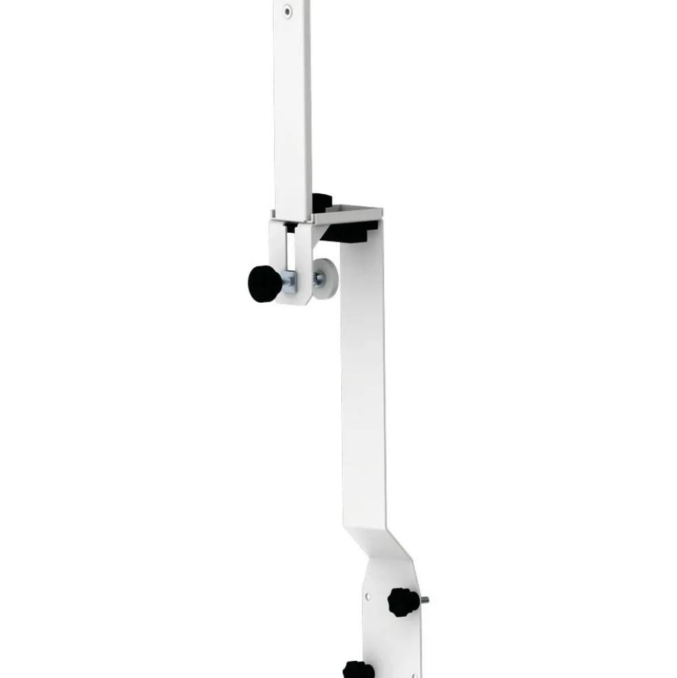 Hyckes HyBreeze Air draagbare split unit airco