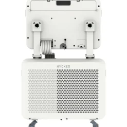 Hyckes HyBreeze Air Home use kit