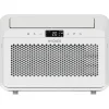 Hyckes HyBreeze Air Pro draagbare split unit aircondition