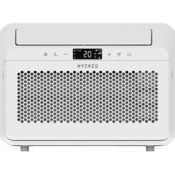 Hyckes HyBreeze Air Pro draagbare split unit aircondition