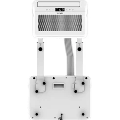 Hyckes HyBreeze Air Pro draagbare split unit aircondition