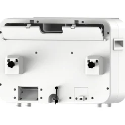 Hyckes HyBreeze Air Pro draagbare split unit aircondition