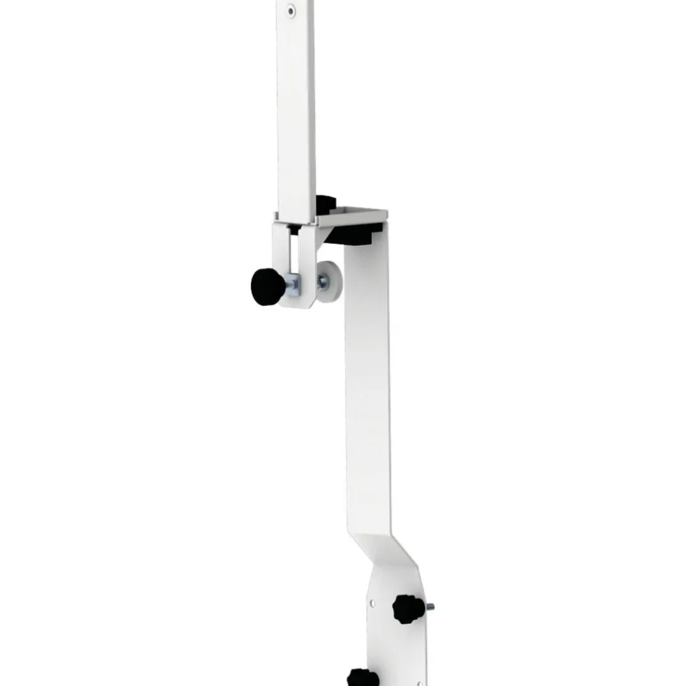 Hyckes HyBreeze Air Pro draagbare split unit aircondition