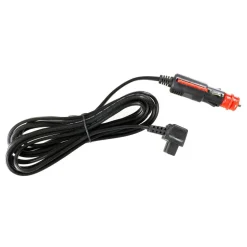 Hyckes HyCooler aansluitkabel 12/24V