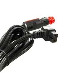 Hyckes HyCooler aansluitkabel 12/24V