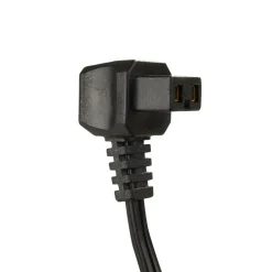 Hyckes HyCooler aansluitkabel 12/24V